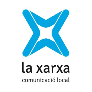 La Xarxa